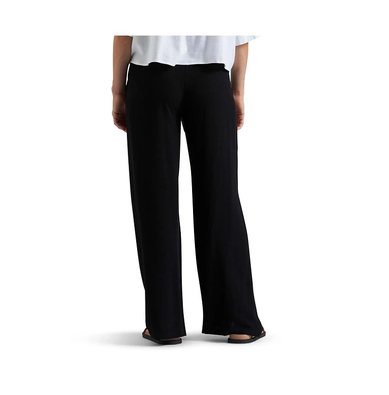 Ripe Maternity Marlow Shirred Pant