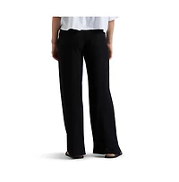 Ripe Maternity Marlow Shirred Pant