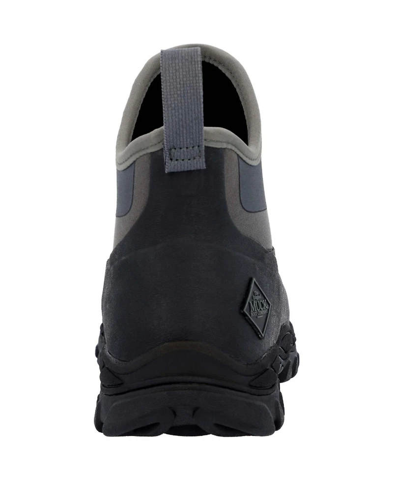 Women's Arctic Sport Ii Ankle Boot