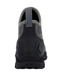 Women's Arctic Sport Ii Ankle Boot