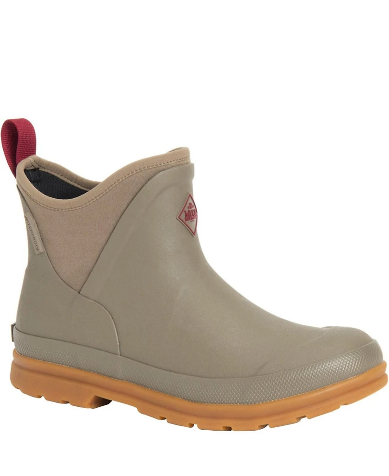 Women's Originals Ankle Boot