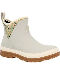 Women's Originals Ankle Boot