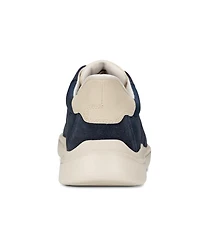 Rockport Men's Tayton Step Activated Casual Sneakers