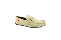 Marc Joseph New York Men's Liberty Ave