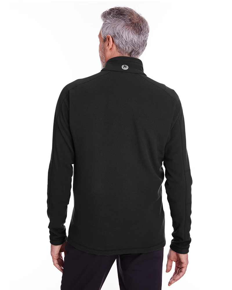 Marmot Men's Rocklin Jacket