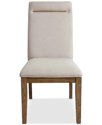Baleigh Chair