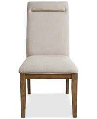 Baleigh Chair