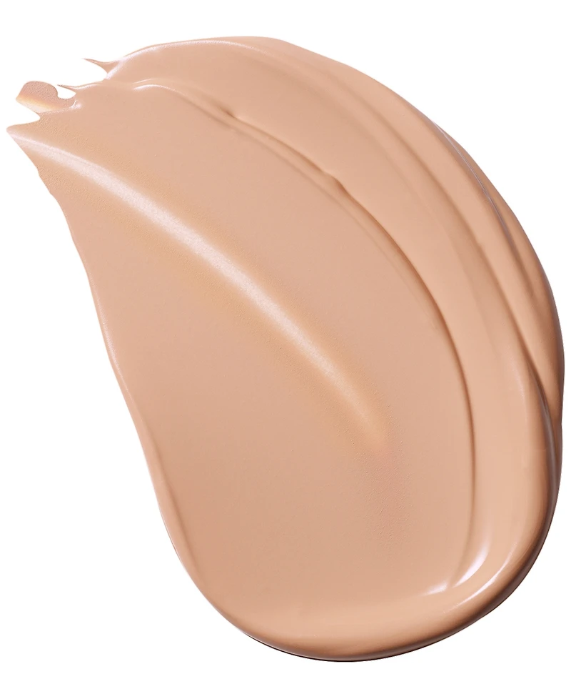 Double Wear 24-Hour Maximum Cover Camouflage Foundation for Face and Body Spf 15, 1 oz.