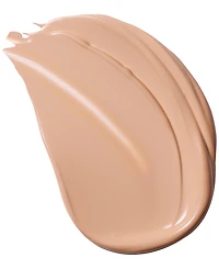 Double Wear 24-Hour Maximum Cover Camouflage Foundation for Face and Body Spf 15, 1 oz.