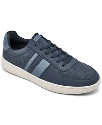 Ben Sherman Men's Hyde Low Casual Sneakers from Finish Line