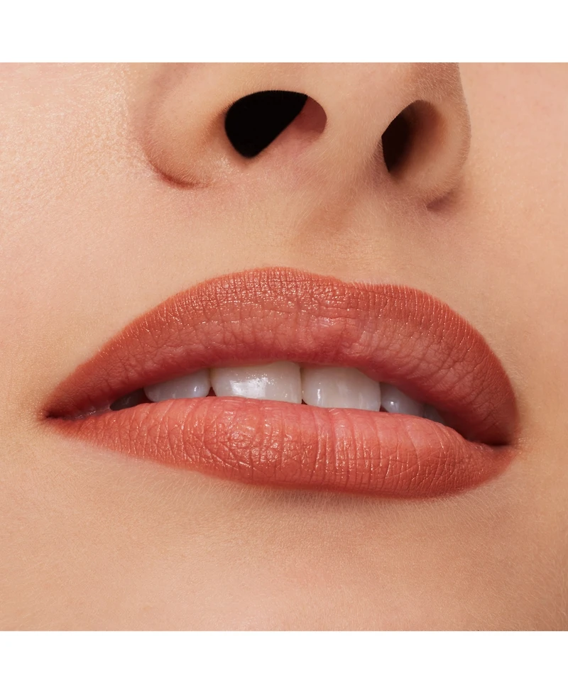 Mac 2-Pc. MACximal Lip Set