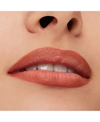 Mac 2-Pc. MACximal Lip Set