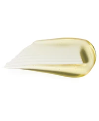 Mac Lipglass Blow Plumping Lip Oil