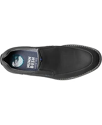 Nunn Bush Men's Hyde Ii Moc Toe Shoe
