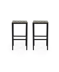 Streamdale Ezra Barstool