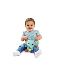 VTech Baby Cuddle and Sing Elephant Toy
