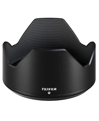 Fujifilm Gf 30mm f/3.5 R Wr Lens (Black)