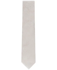 Calvin Klein Men's Ritter Floral Tie