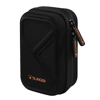 Panasonic Lumix ZS99 Digital Camera