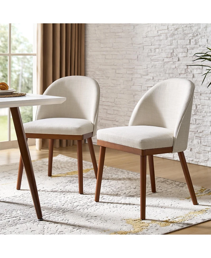 Serta Dining Chair