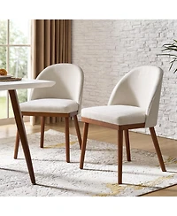 Serta Dining Chair