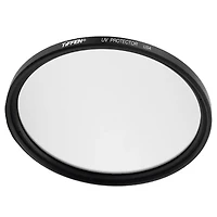Fujifilm Xf 60mm f/2.4 R Macro Lens, Bundle with Bower 39mm Uv Filter, Flex Lens Shade, Lens Wrap, Cleaning Kit, Lens Cap Tether, Pc Software Kit