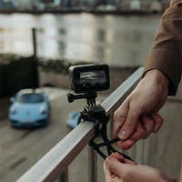GoPro GoPro HERO12 Black