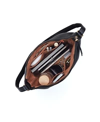 Hobo Emily Convertible Backpack