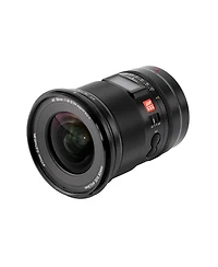 Viltrox Af 16mm f/1.8 Stm Lens for Nikon Z