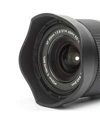 Viltrox Viltrox Af 20mm f/2.8 Lens for Nikon Z