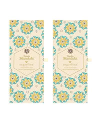 Sugarfina The Tequila Collection Duo Bento Boxes, 2 Pieces
