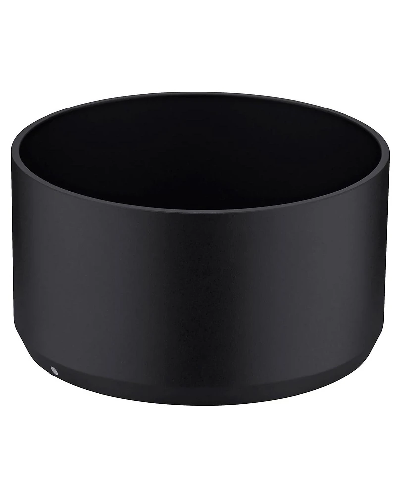 Rokinon Af 75mm f/1.8 Lens for Fuji X