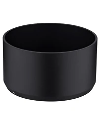 Rokinon Af 75mm f/1.8 Lens for Fuji X