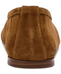 Steve Madden Women's Leni Snip-Toe Flats
