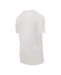 New Era Men's Bryce Harper Cream Philadelphia Phillies Batter Up T-Shirt