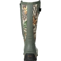 Rocky Men's Sport Pro Rubber Outdoor Boot
