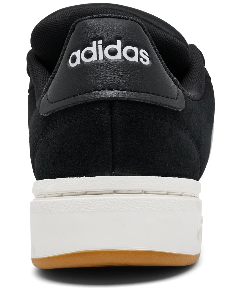 Adidas Women's Grand Court Alpha 00s Casual Sneakers from Finish Line