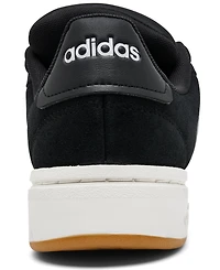Adidas Women's Grand Court Alpha 00s Casual Sneakers from Finish Line