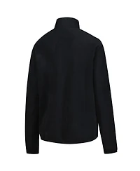 Nike Women's 2025 The Players Victory Half-Zip Performance Pullover Sweatshirt