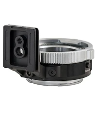 Metabones Arri Pl Lens to Fuji G-Mount Gfx T Adapter