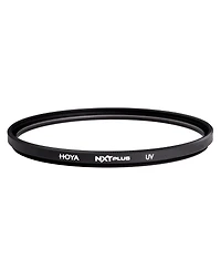 Sigma Sigma 24-70mm F2.8 Dg Os Hsm Art Lens for Nikon Dslr Cameras (576955) Usa Warranty, Bundle with Hoya Nxt Plus 82mm 10-Layer Hmc Multi-Coated Cir