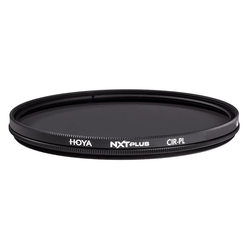 Nikon Nikkor Z 50mm f/1.2 S Lens, Bundle with Hoya 82mm Uv and Cpl Filters