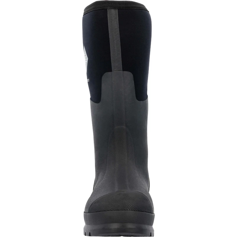 Muck Men's Wide Calf Chore Boot