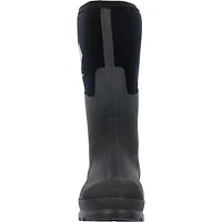Muck Men's Wide Calf Chore Boot