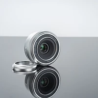 TTArtisan Af 27mm f/2.8 Lens