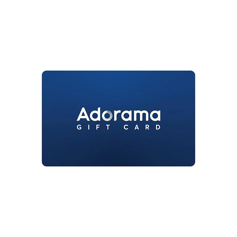 Fujifilm Xf 14mm f/2.8 R Lens with Free $50 Adorama Gift Card