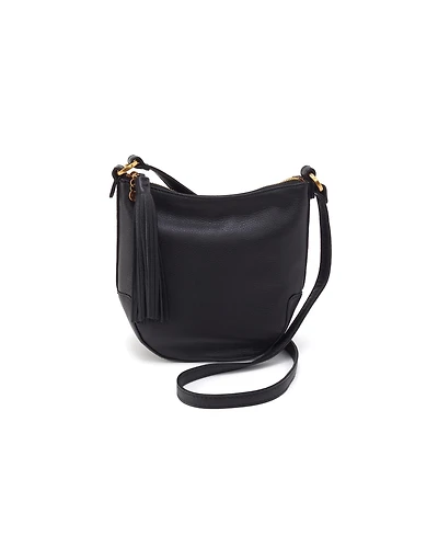 Hobo Lexi Crossbody