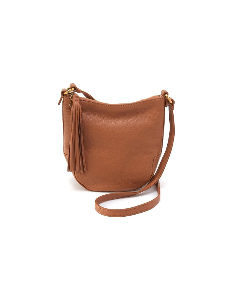 Hobo Lexi Crossbody