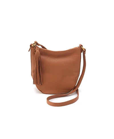 Hobo Lexi Crossbody