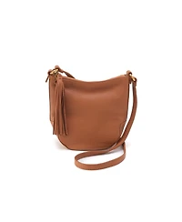 Hobo Lexi Crossbody